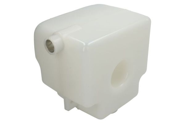 THERMOTEC DBJC002TT Ausgleichsbehälter, Kühlmittel