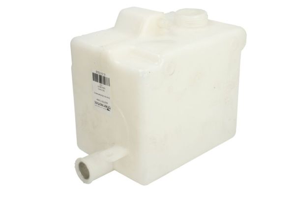 THERMOTEC DBJC003TT Ausgleichsbehälter, Kühlmittel
