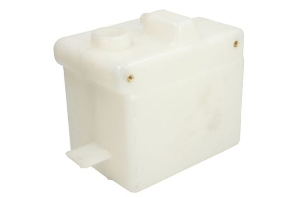 THERMOTEC DBJC003TT Ausgleichsbehälter, Kühlmittel