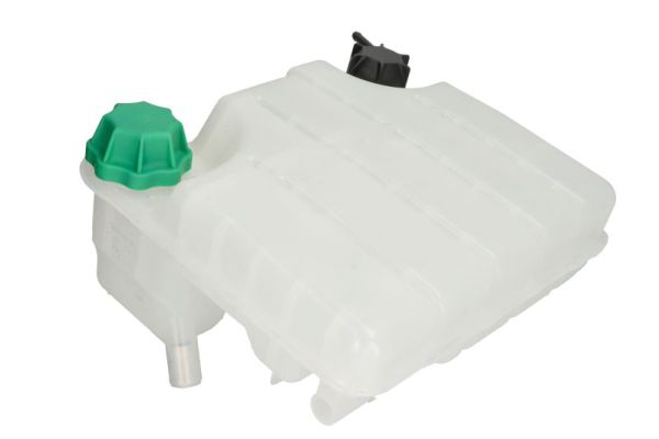 THERMOTEC DBJD001TT Ausgleichsbehälter, Kühlmittel