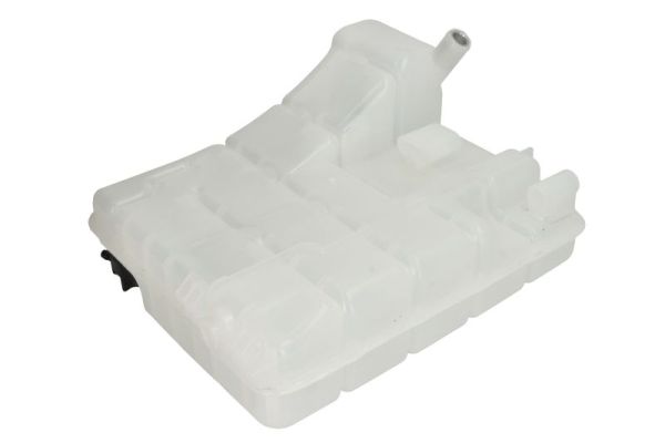THERMOTEC DBJD001TT Ausgleichsbehälter, Kühlmittel