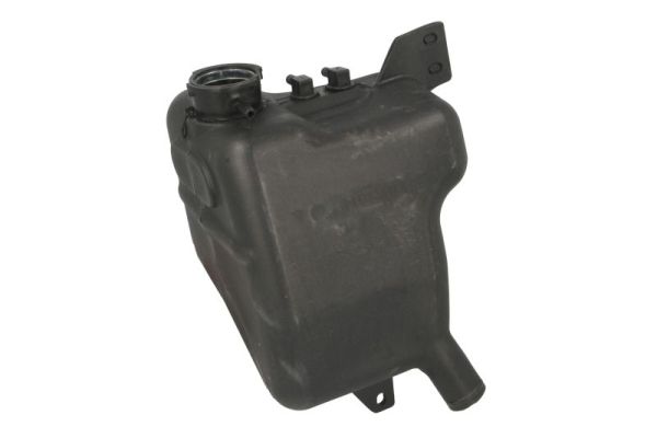 THERMOTEC DBJD002TT Ausgleichsbehälter, Kühlmittel