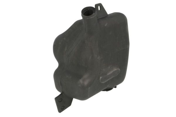 THERMOTEC DBJD002TT Ausgleichsbehälter, Kühlmittel