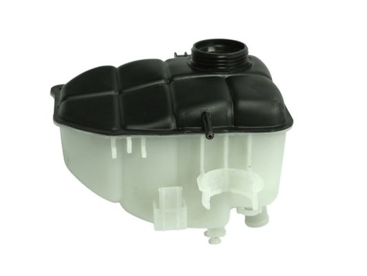 THERMOTEC DBM003TT Ausgleichsbehälter, Kühlmittel