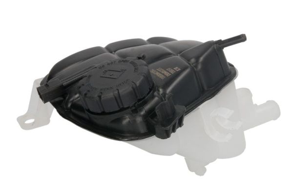 THERMOTEC DBM012TT Ausgleichsbehälter, Kühlmittel