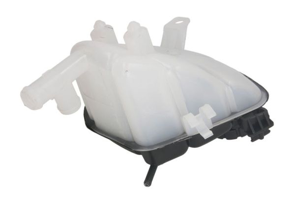 THERMOTEC DBM012TT Ausgleichsbehälter, Kühlmittel