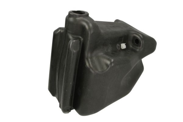 THERMOTEC DBMA010TT Waschwasserbehälter, Scheibenreinigung