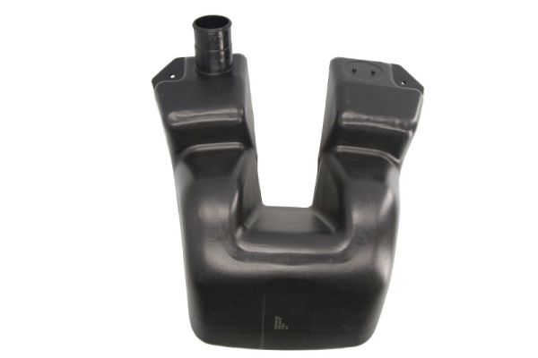 THERMOTEC DBMA011TT Waschwasserbehälter, Scheibenreinigung