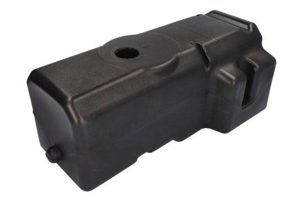 THERMOTEC DBMA012TT Waschwasserbehälter, Scheibenreinigung