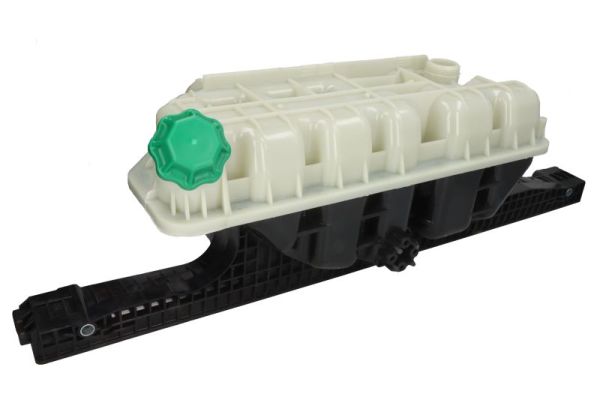 THERMOTEC DBMA013TT Ausgleichsbehälter, Kühlmittel