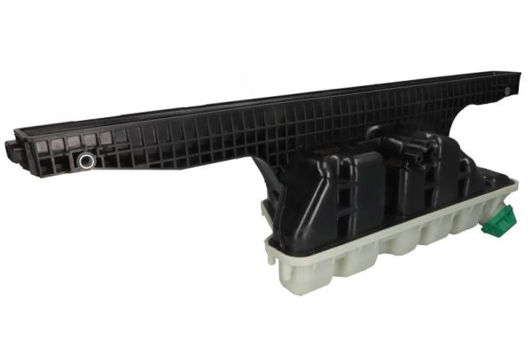 THERMOTEC DBMA013TT Ausgleichsbehälter, Kühlmittel
