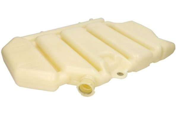 THERMOTEC DBMA015TT Waschwasserbehälter, Scheibenreinigung