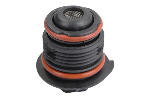 THERMOTEC DBMA018TC Verschlussdeckel, Kühlmittelbehälter