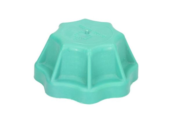 THERMOTEC DBME001TC Verschlussdeckel, Kühlmittelbehälter