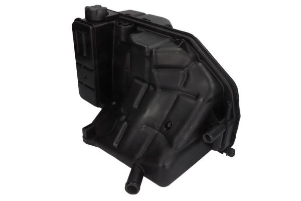 THERMOTEC DBME001TT Ausgleichsbehälter, Kühlmittel