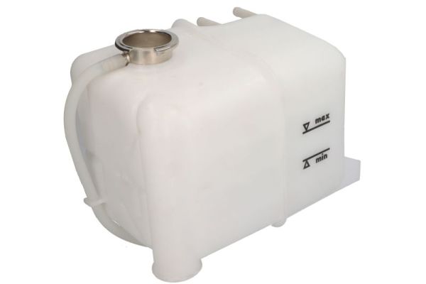 THERMOTEC DBME014TT Ausgleichsbehälter, Kühlmittel
