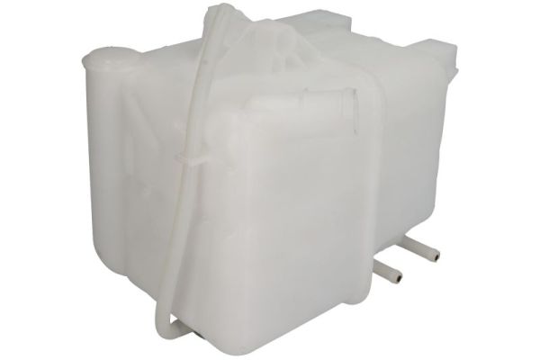 THERMOTEC DBME014TT Ausgleichsbehälter, Kühlmittel