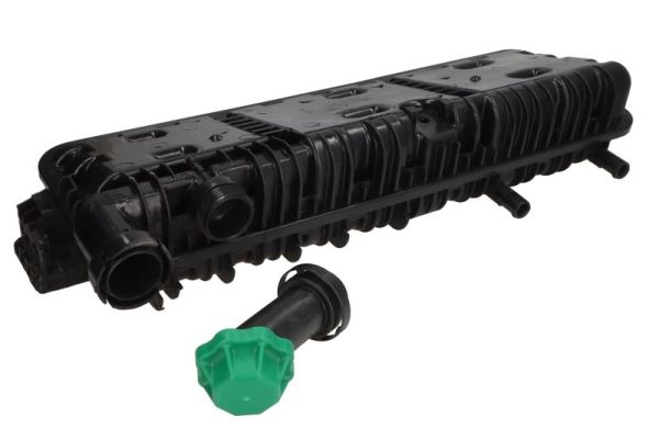 THERMOTEC DBME015TT Ausgleichsbehälter, Kühlmittel