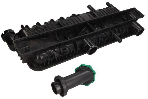 THERMOTEC DBME015TT Ausgleichsbehälter, Kühlmittel