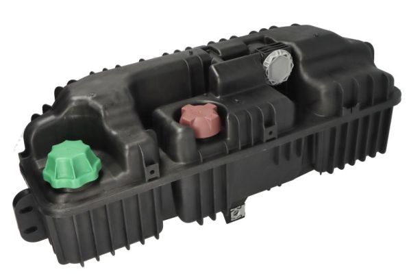 THERMOTEC DBME017TT Ausgleichsbehälter, Kühlmittel