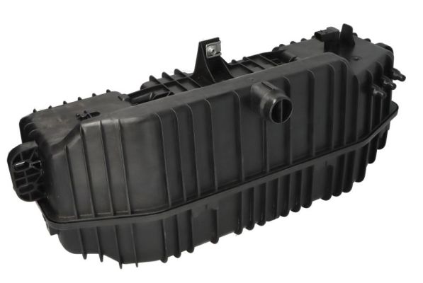 THERMOTEC DBME017TT Ausgleichsbehälter, Kühlmittel