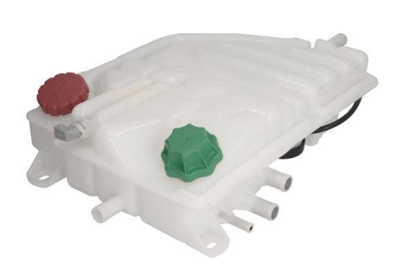 THERMOTEC DBME018TT Ausgleichsbehälter, Kühlmittel
