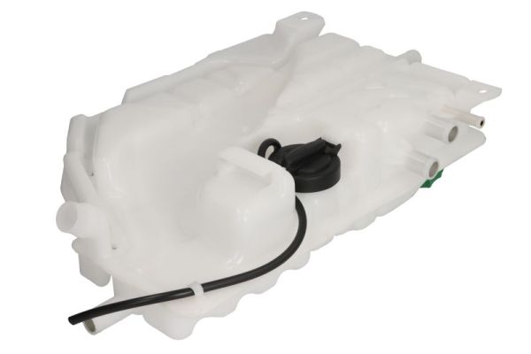 THERMOTEC DBME018TT Ausgleichsbehälter, Kühlmittel