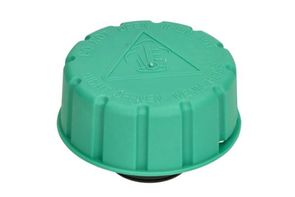 THERMOTEC DBME019TC Verschlussdeckel, Kühlmittelbehälter