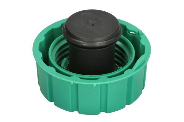 THERMOTEC DBME019TC Verschlussdeckel, Kühlmittelbehälter