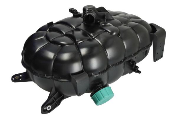 THERMOTEC DBME019TT Ausgleichsbehälter, Kühlmittel