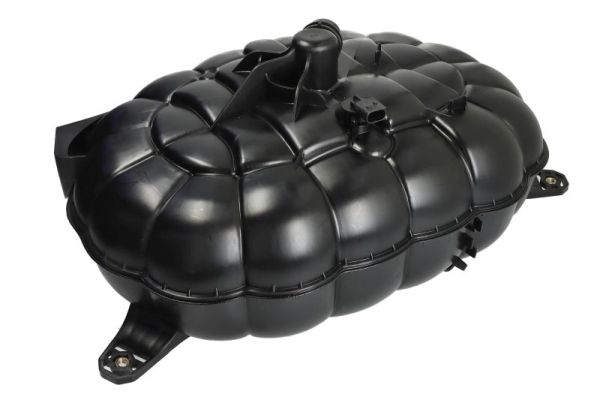 THERMOTEC DBME019TT Ausgleichsbehälter, Kühlmittel