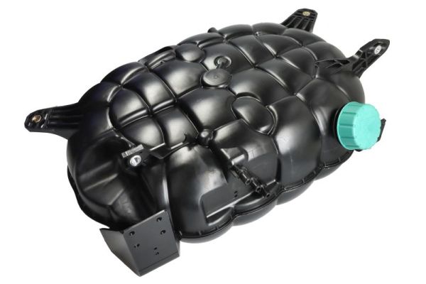 THERMOTEC DBME019TT Ausgleichsbehälter, Kühlmittel