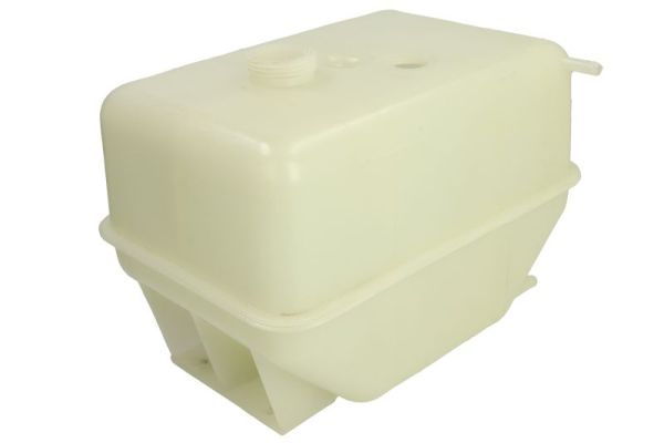 THERMOTEC DBNH002TT Ausgleichsbehälter, Kühlmittel