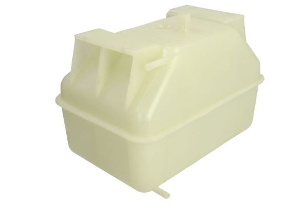 THERMOTEC DBNH002TT Ausgleichsbehälter, Kühlmittel