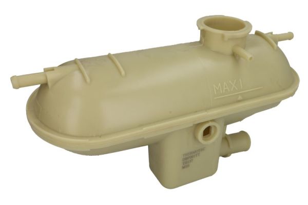 THERMOTEC DBP001TT Wasserkasten, Kühler