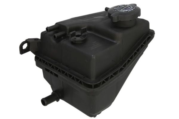 THERMOTEC DBP005TT Ausgleichsbehälter, Kühlmittel