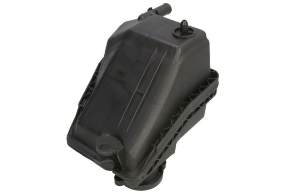 THERMOTEC DBP005TT Ausgleichsbehälter, Kühlmittel