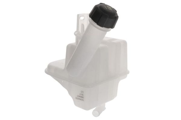 THERMOTEC DBR006TT Ausgleichsbehälter, Kühlmittel