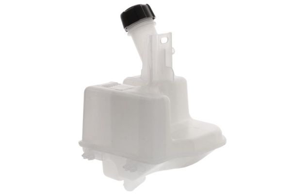 THERMOTEC DBR006TT Ausgleichsbehälter, Kühlmittel