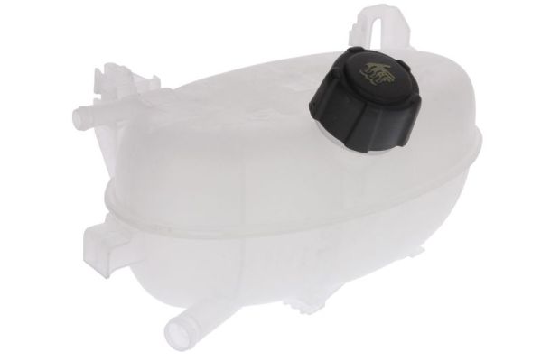 THERMOTEC DBR008TT Ausgleichsbehälter, Kühlmittel