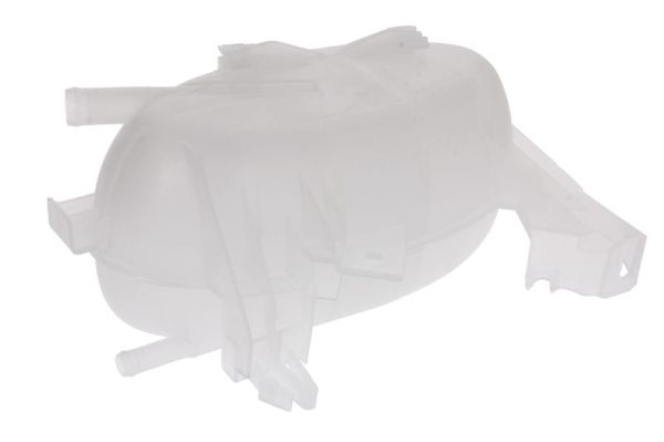 THERMOTEC DBR008TT Ausgleichsbehälter, Kühlmittel