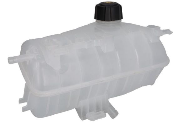 THERMOTEC DBR016TT Ausgleichsbehälter, Kühlmittel