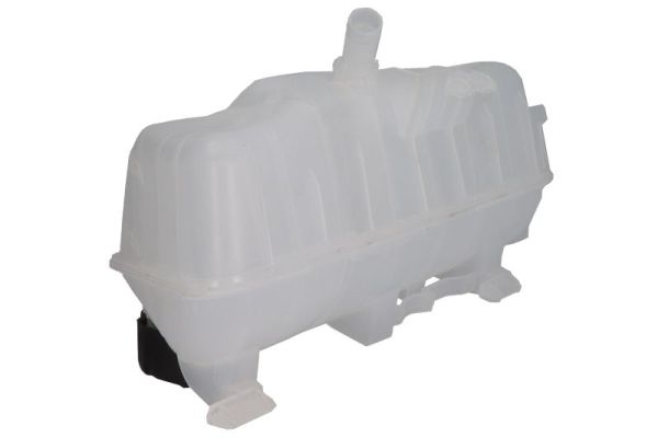 THERMOTEC DBR016TT Ausgleichsbehälter, Kühlmittel