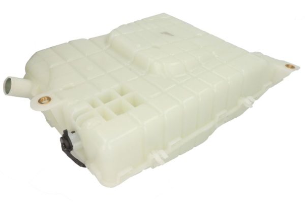THERMOTEC DBRE001TT Ausgleichsbehälter, Kühlmittel