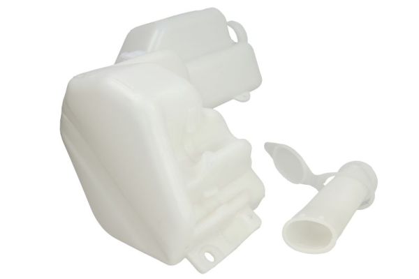 THERMOTEC DBRE003TT Ausgleichsbehälter, Kühlmittel