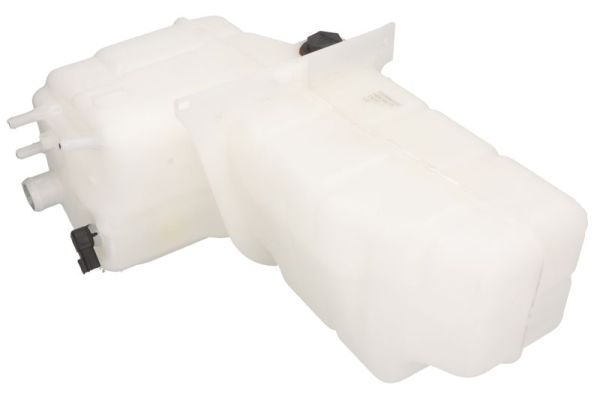 THERMOTEC DBSC001TT Ausgleichsbehälter, Kühlmittel