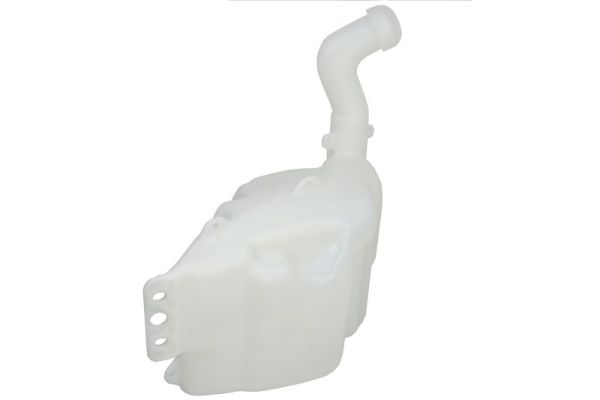 THERMOTEC DBSC004TT Waschwasserbehälter, Scheibenreinigung