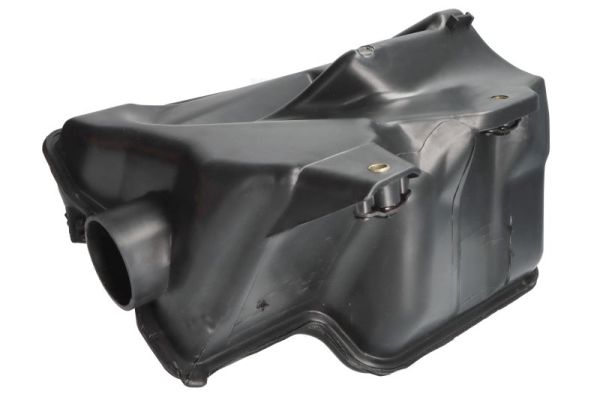 THERMOTEC DBSC011TT Waschwasserbehälter, Scheibenreinigung