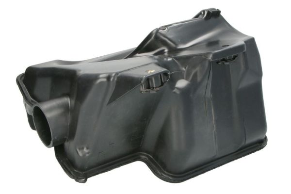 THERMOTEC DBSC012TT Waschwasserbehälter, Scheibenreinigung