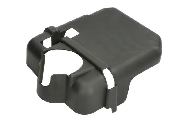 THERMOTEC DBSC013TT Verschlussdeckel, Kühlmittelbehälter